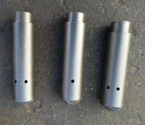 Ϋ����¯��ñ��������