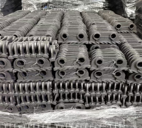 �Ͳ�¯��Ƭ����