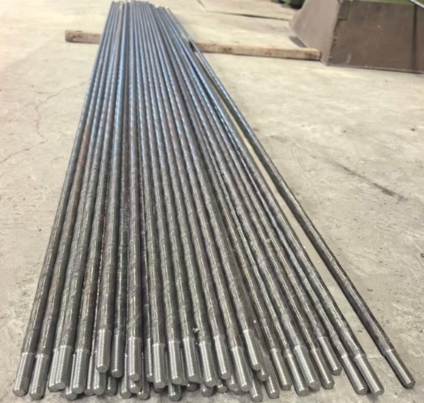 ¯���ᡢ¯�ų���