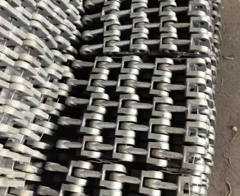 ����¯��Ƭ����